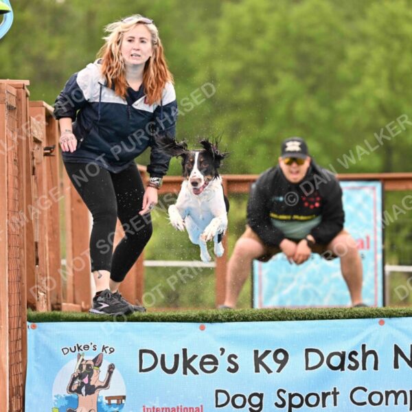 Dukes-5-17-25-00598_92154 AM