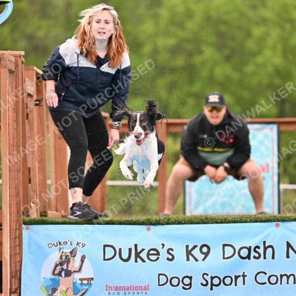 Dukes-5-17-25-00599_92154 AM