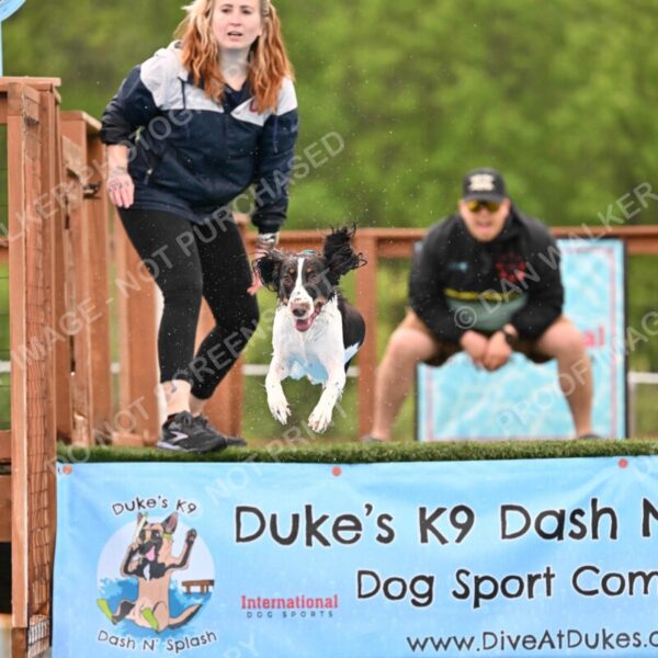 Dukes-5-17-25-00600_92154 AM