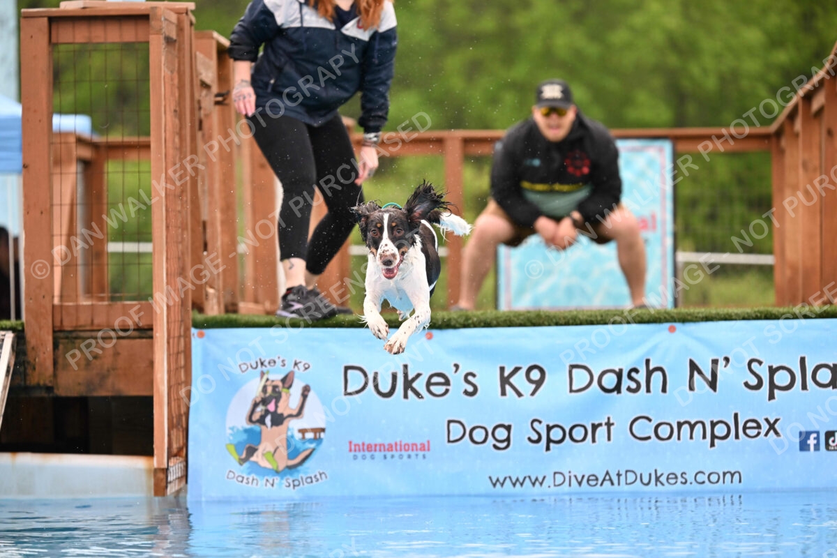 Dukes-5-17-25-00601_92154 AM