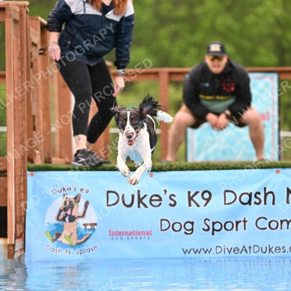 Dukes-5-17-25-00601_92154 AM