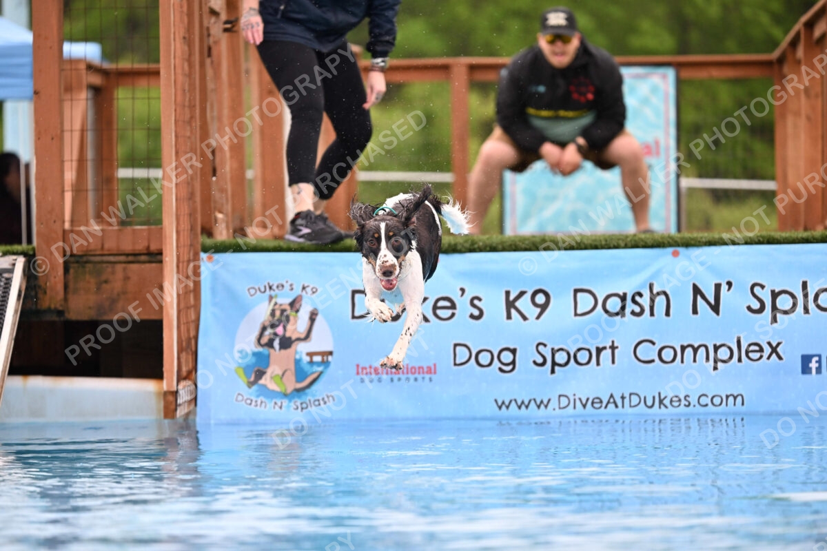 Dukes-5-17-25-00602_92154 AM