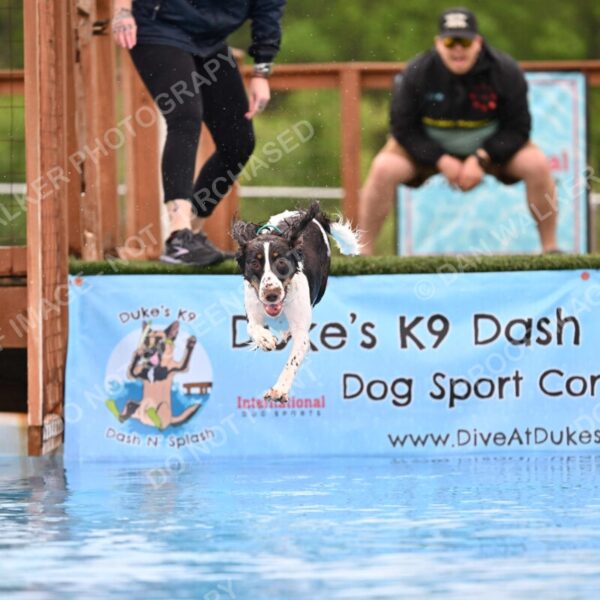 Dukes-5-17-25-00602_92154 AM