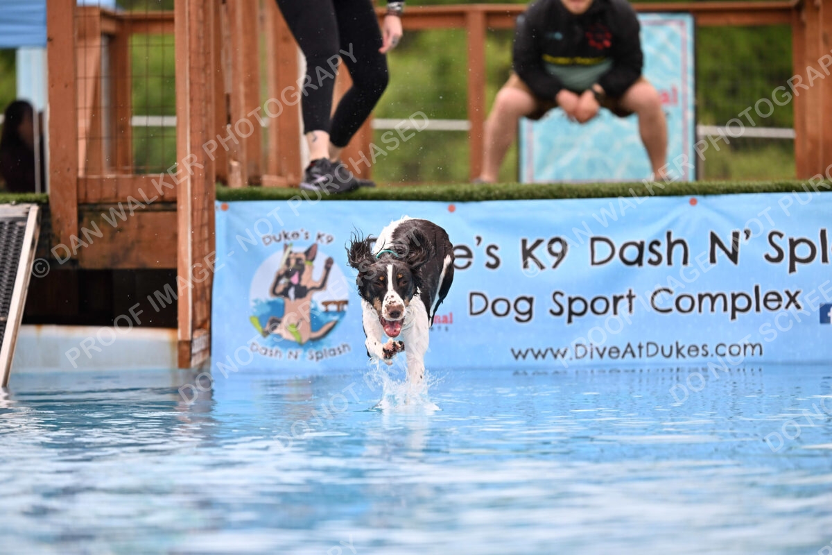 Dukes-5-17-25-00603_92154 AM