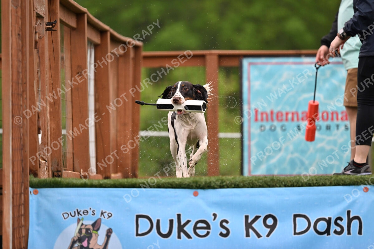 Dukes-5-17-25-00606_92229 AM