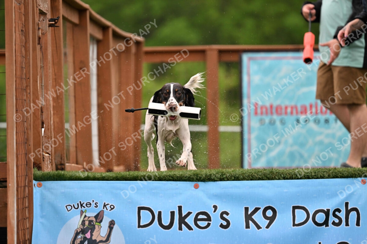 Dukes-5-17-25-00607_92230 AM