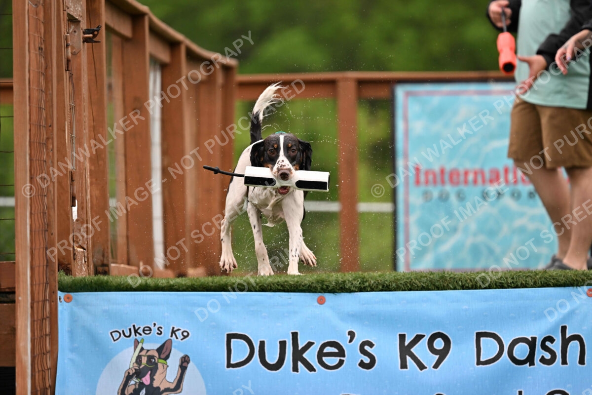 Dukes-5-17-25-00608_92230 AM