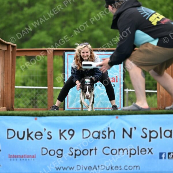 Dukes-5-17-25-00609_92312 AM