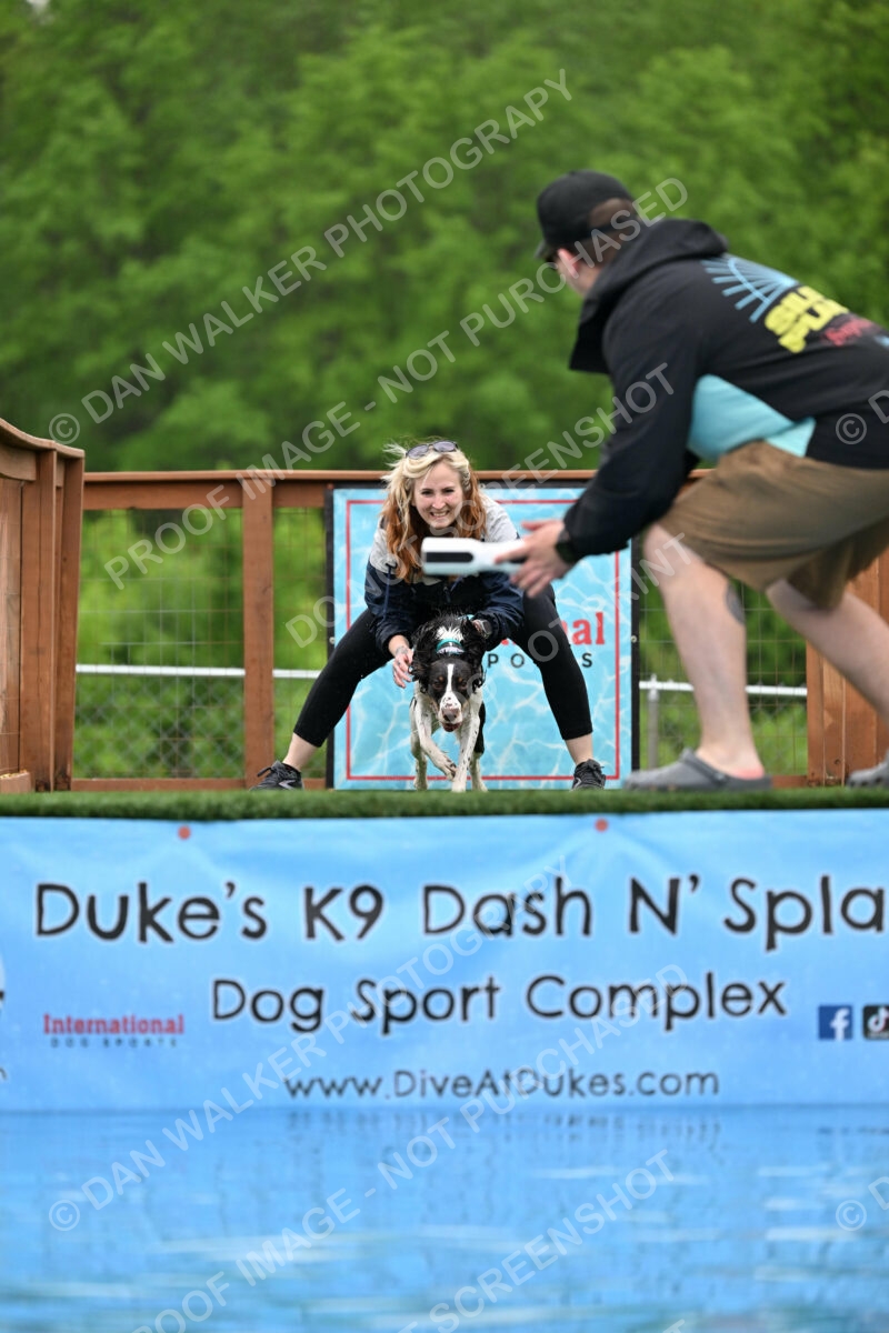 Dukes-5-17-25-00609_92312 AM