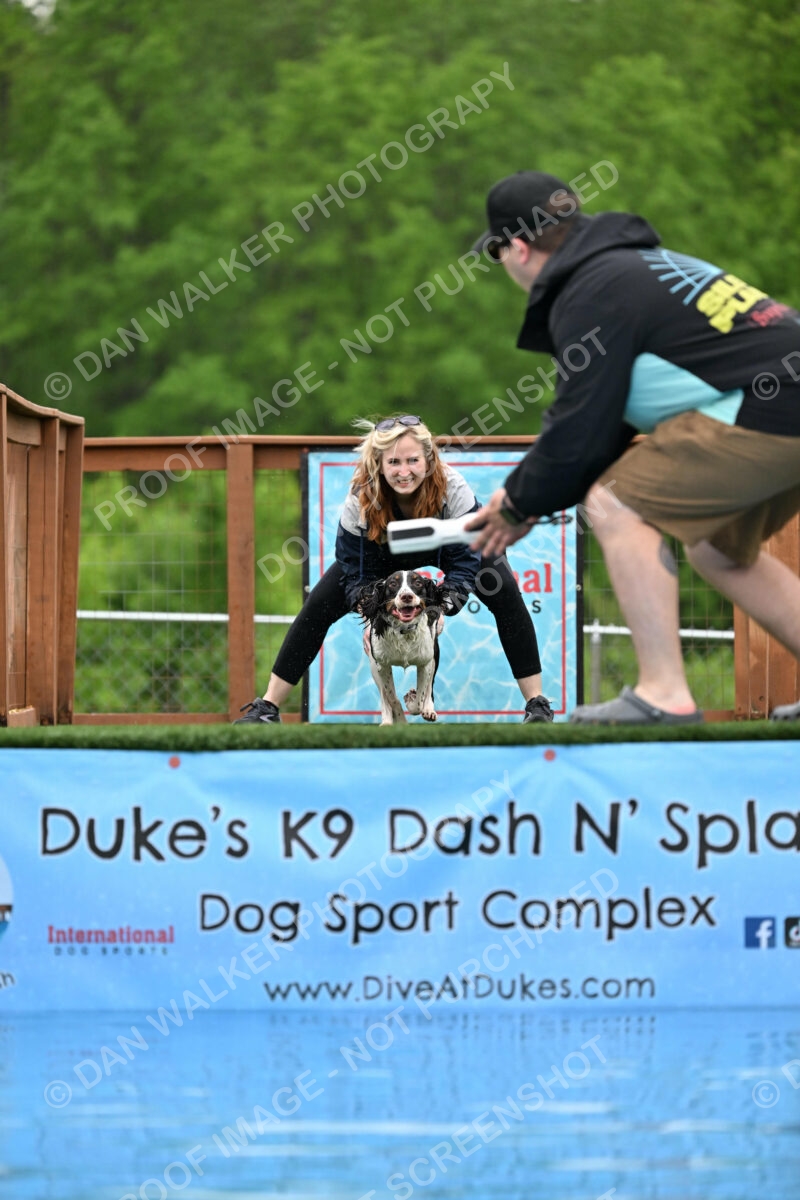 Dukes-5-17-25-00610_92312 AM