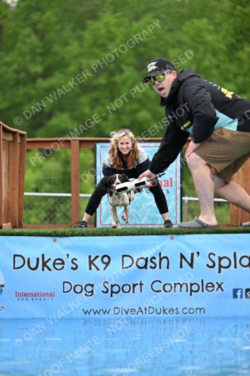 Dukes-5-17-25-00611_92312 AM