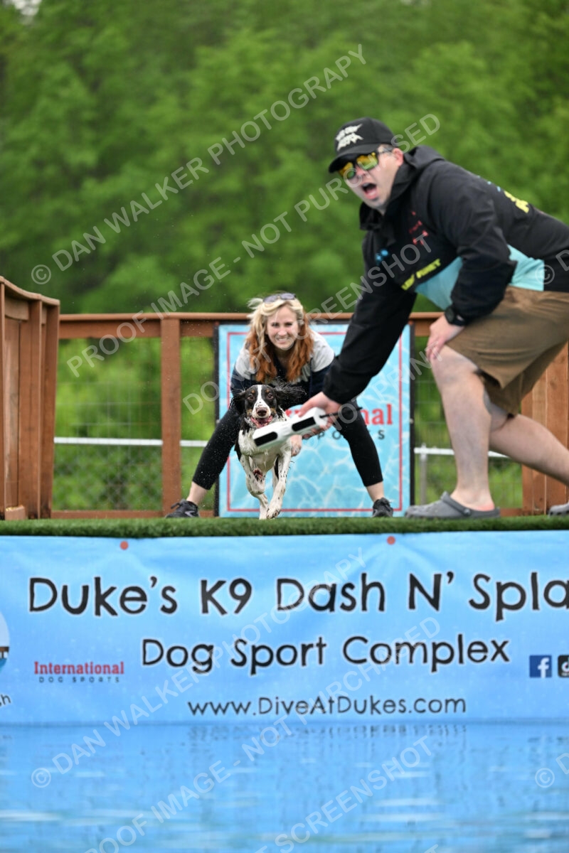 Dukes-5-17-25-00612_92312 AM