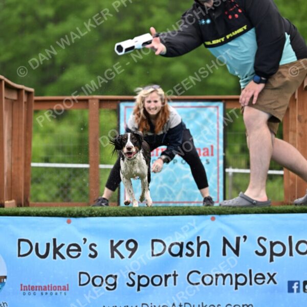 Dukes-5-17-25-00613_92313 AM