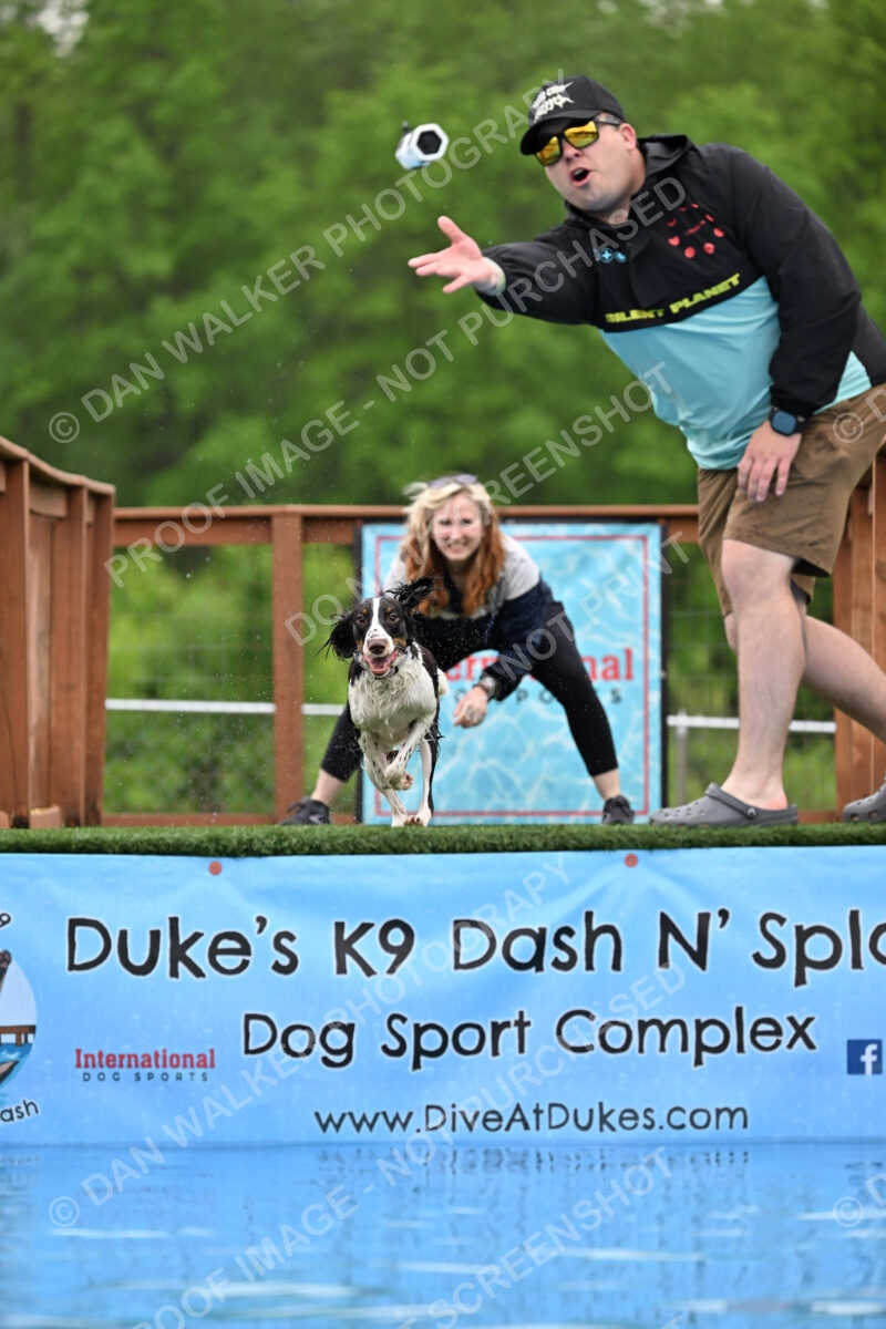 Dukes-5-17-25-00614_92313 AM