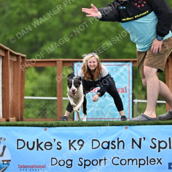 Dukes-5-17-25-00615_92313 AM