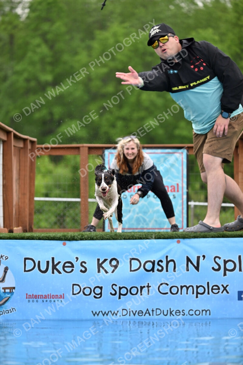 Dukes-5-17-25-00615_92313 AM