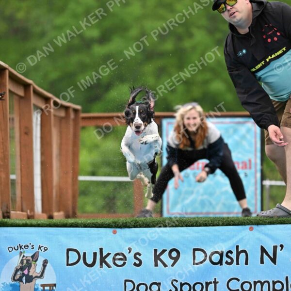 Dukes-5-17-25-00616_92313 AM