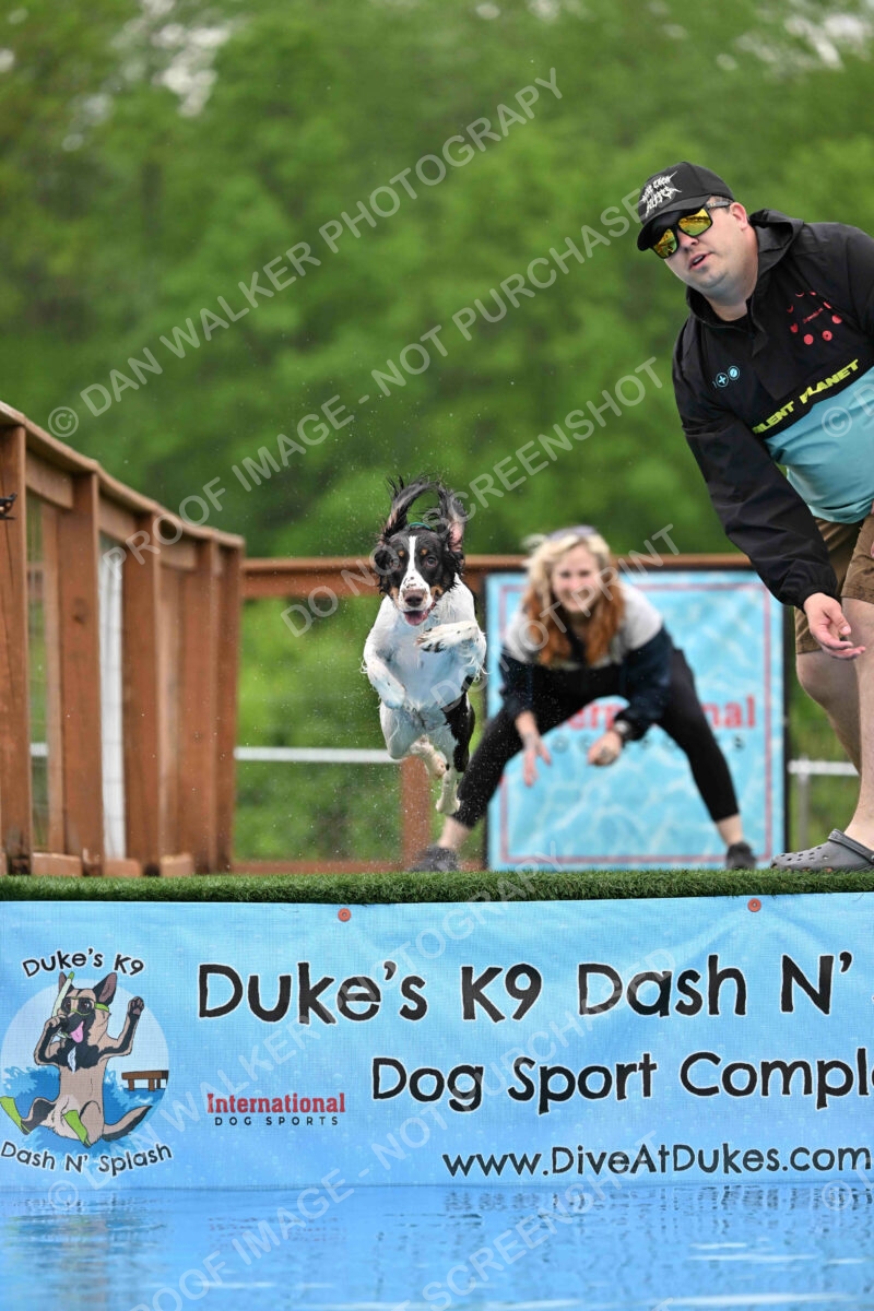 Dukes-5-17-25-00616_92313 AM