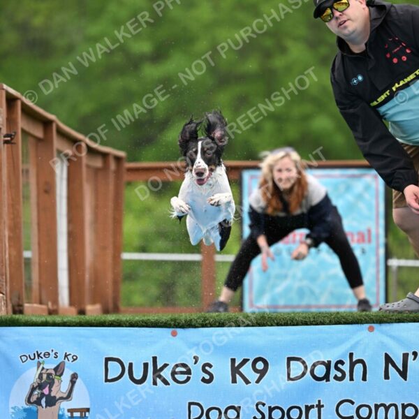 Dukes-5-17-25-00617_92313 AM