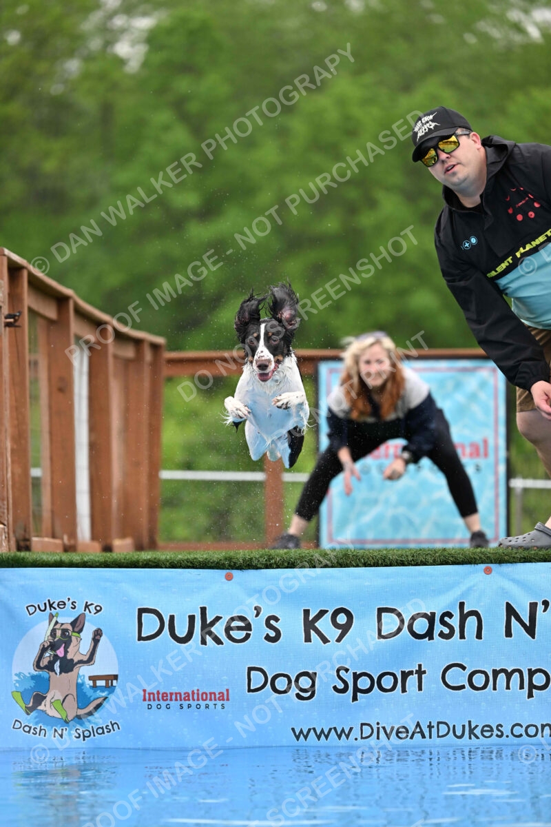 Dukes-5-17-25-00617_92313 AM