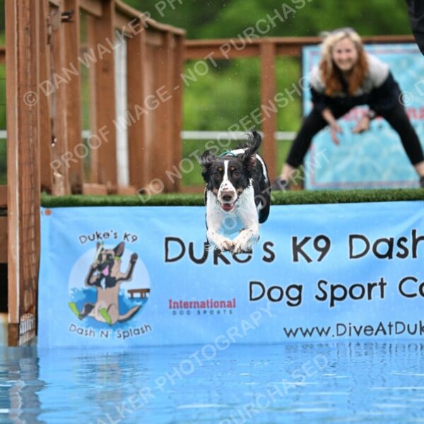 Dukes-5-17-25-00618_92314 AM