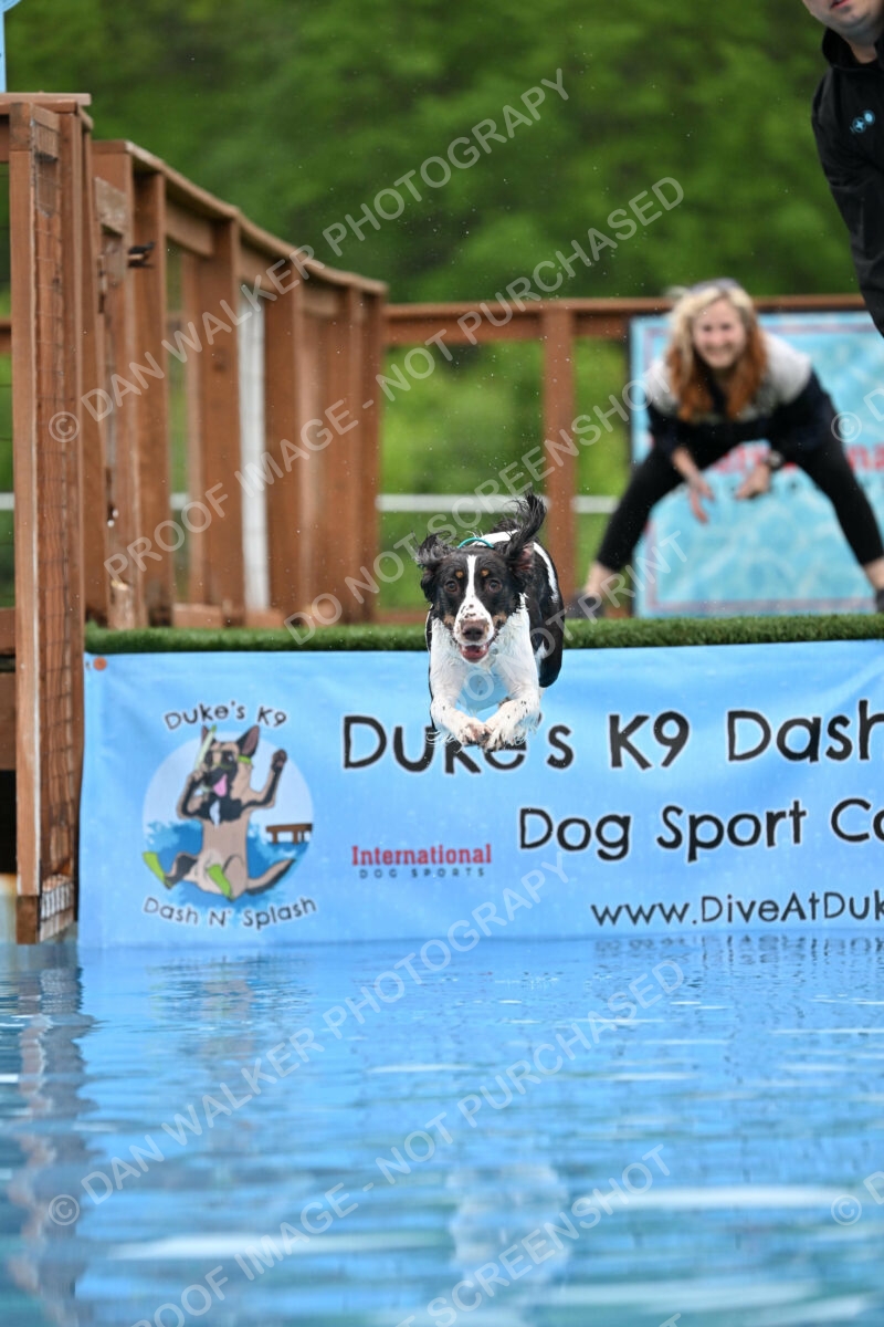 Dukes-5-17-25-00618_92314 AM