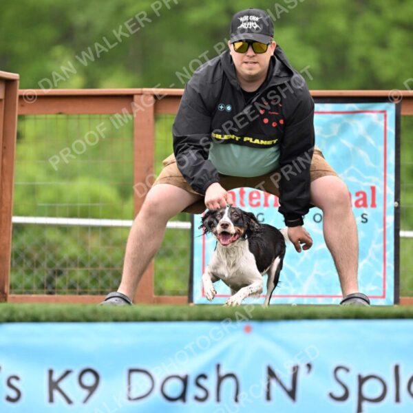 Dukes-5-17-25-00624_92443 AM