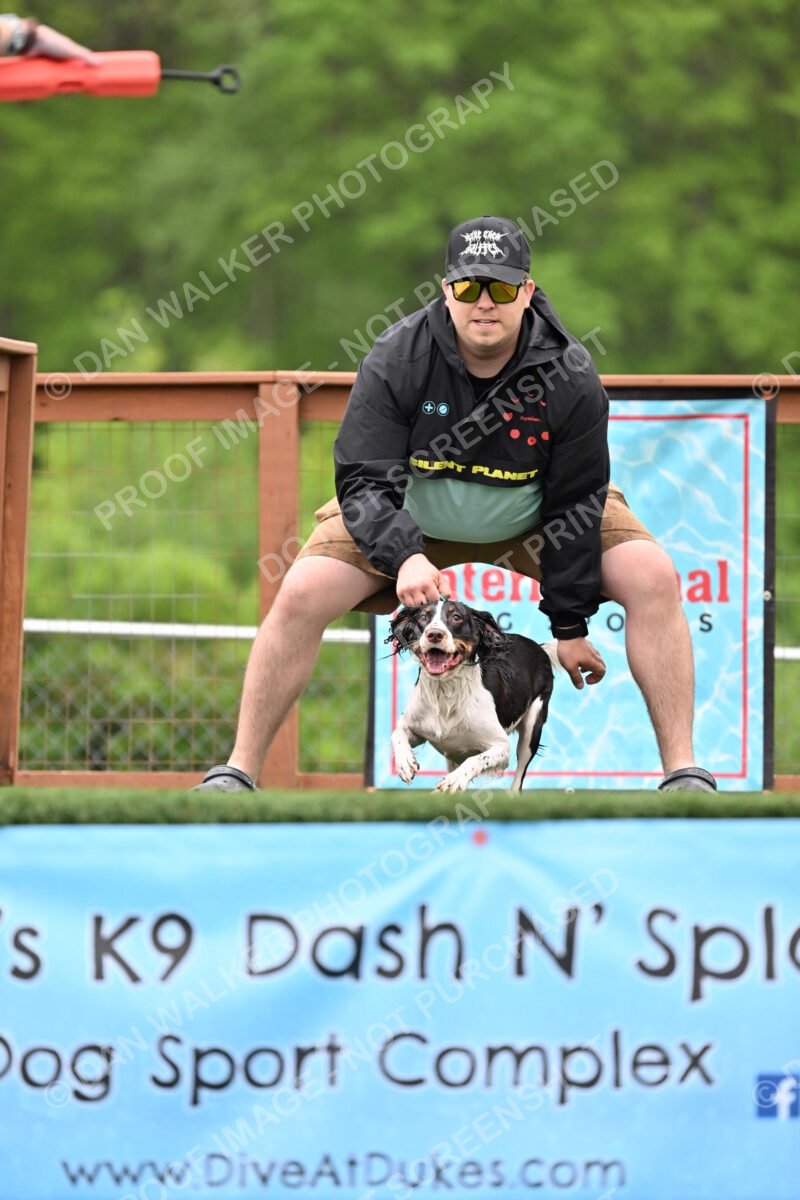 Dukes-5-17-25-00624_92443 AM