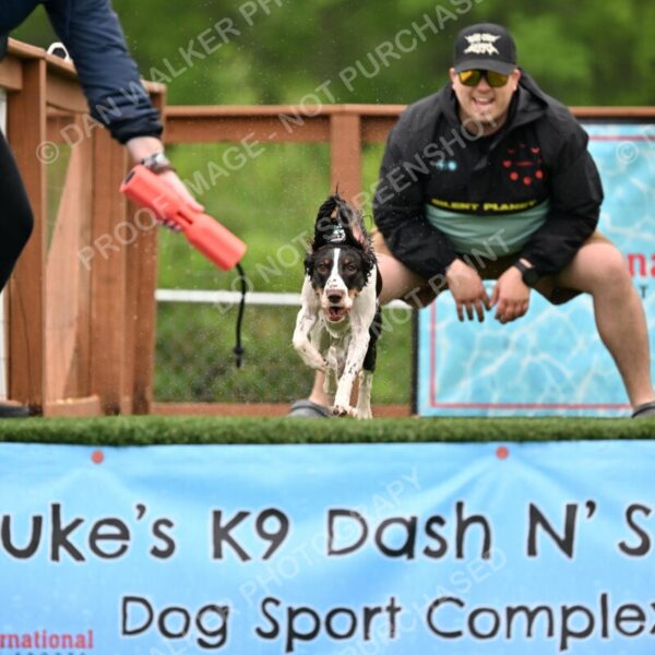 Dukes-5-17-25-00625_92447 AM