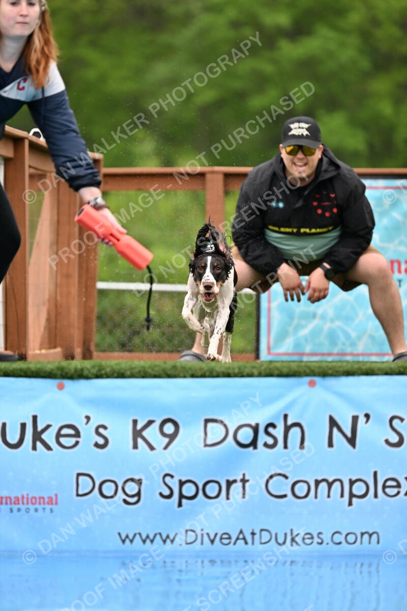 Dukes-5-17-25-00625_92447 AM