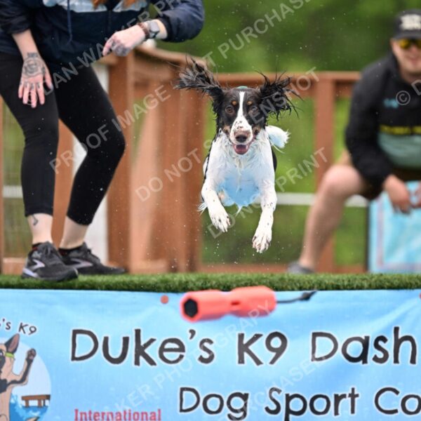 Dukes-5-17-25-00626_92448 AM