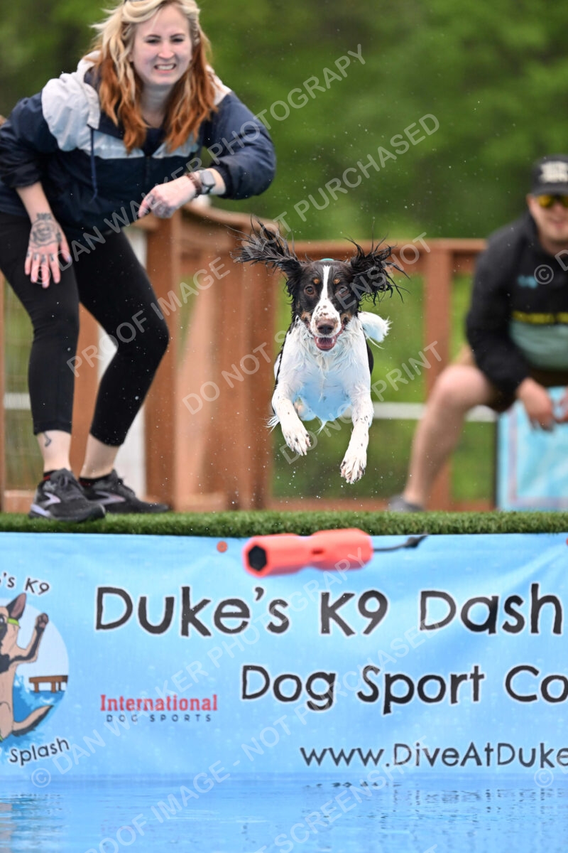 Dukes-5-17-25-00626_92448 AM