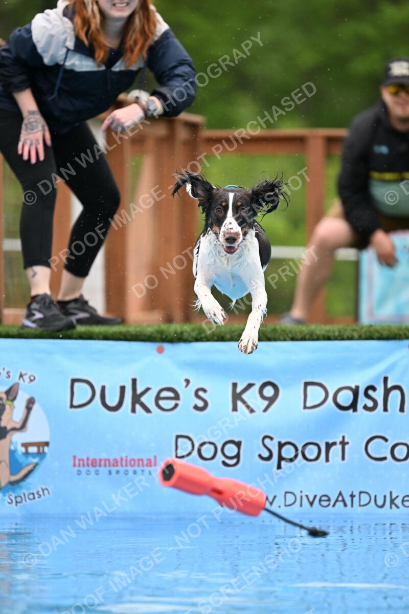 Dukes-5-17-25-00627_92448 AM