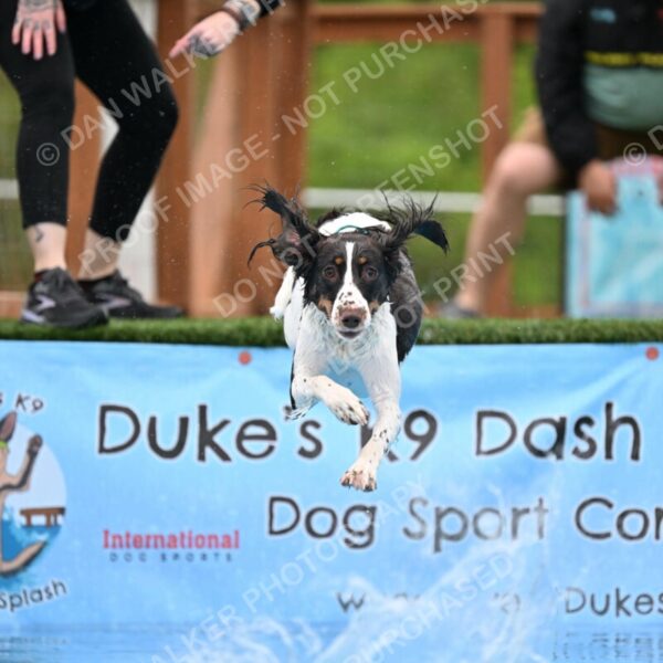 Dukes-5-17-25-00628_92448 AM