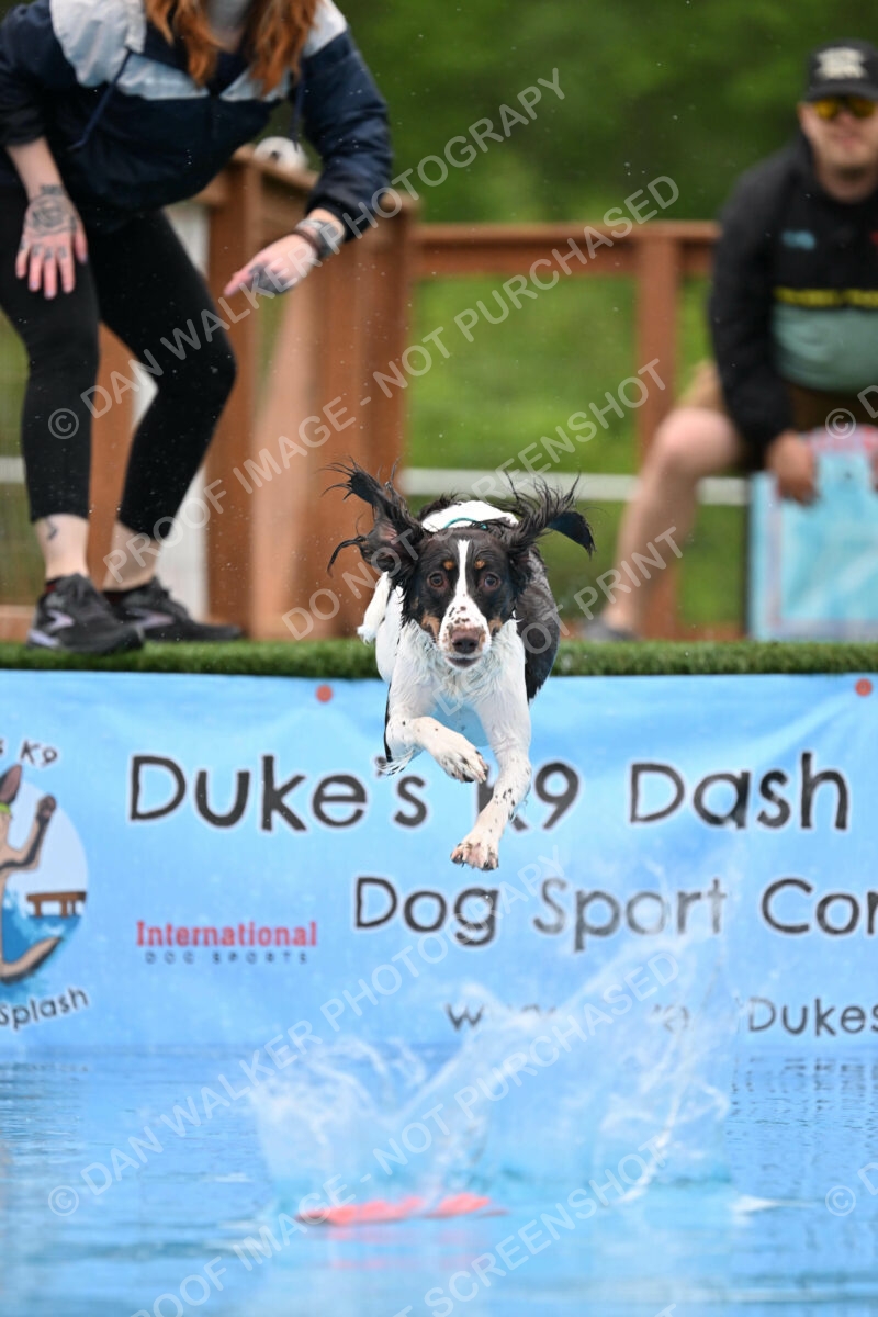 Dukes-5-17-25-00628_92448 AM