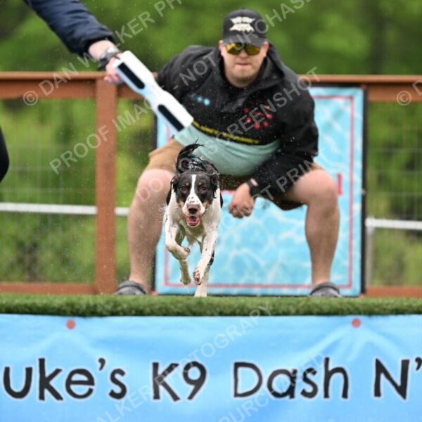 Dukes-5-17-25-00629_92604 AM