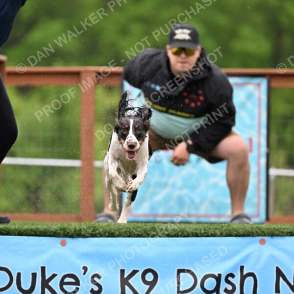 Dukes-5-17-25-00630_92605 AM