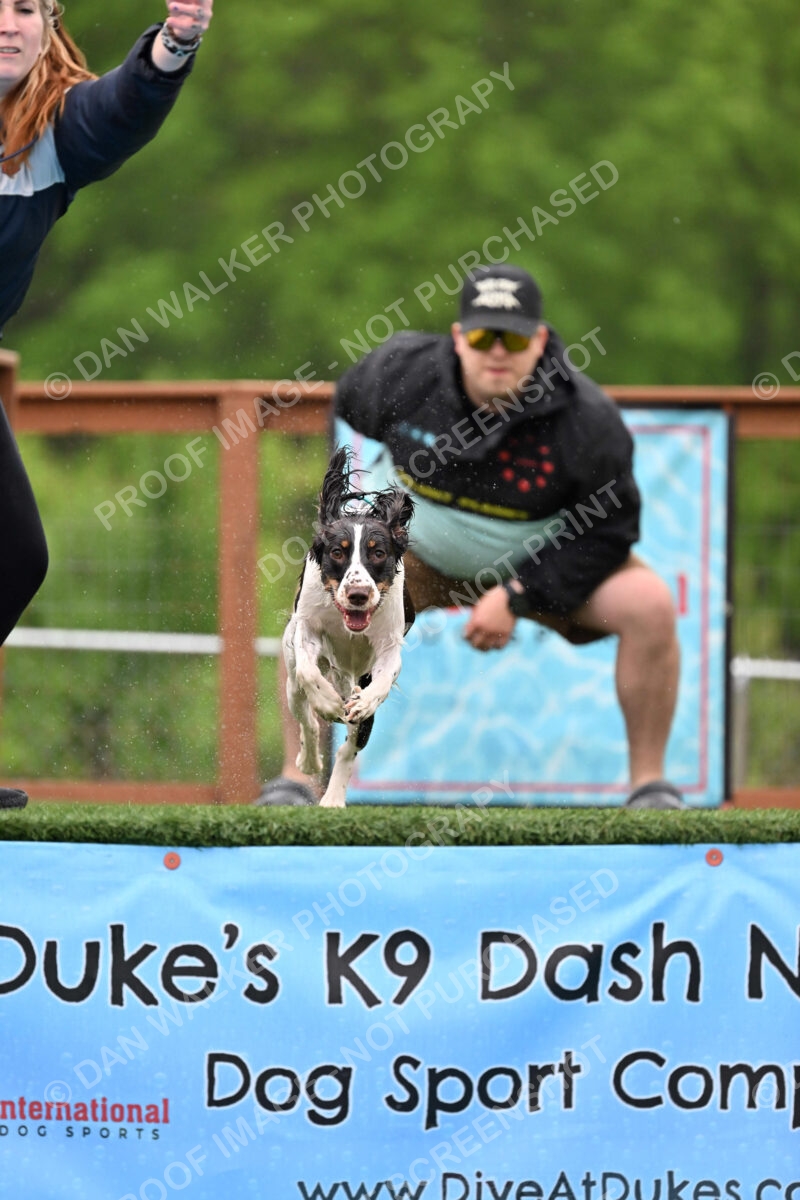 Dukes-5-17-25-00630_92605 AM