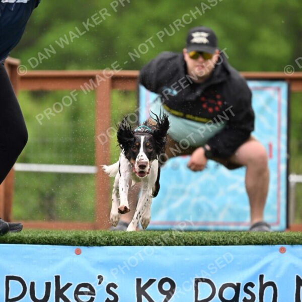 Dukes-5-17-25-00631_92605 AM