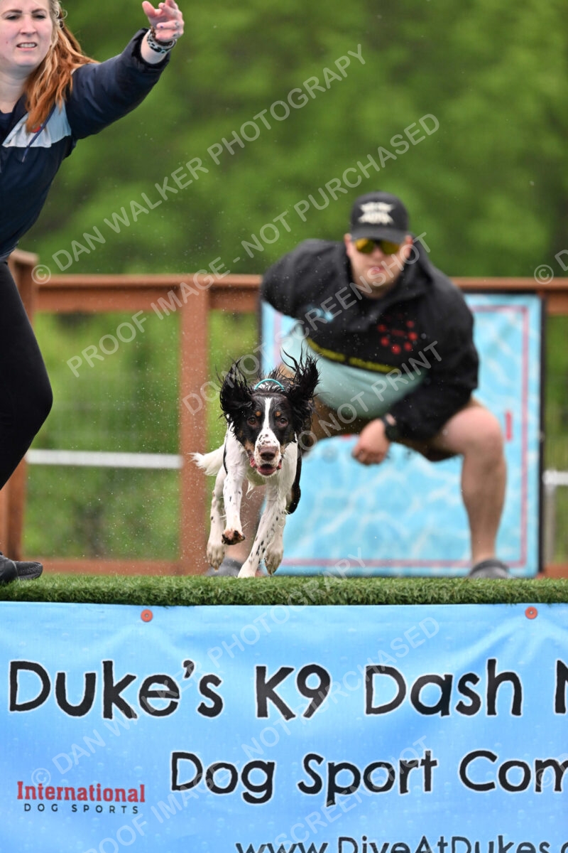 Dukes-5-17-25-00631_92605 AM