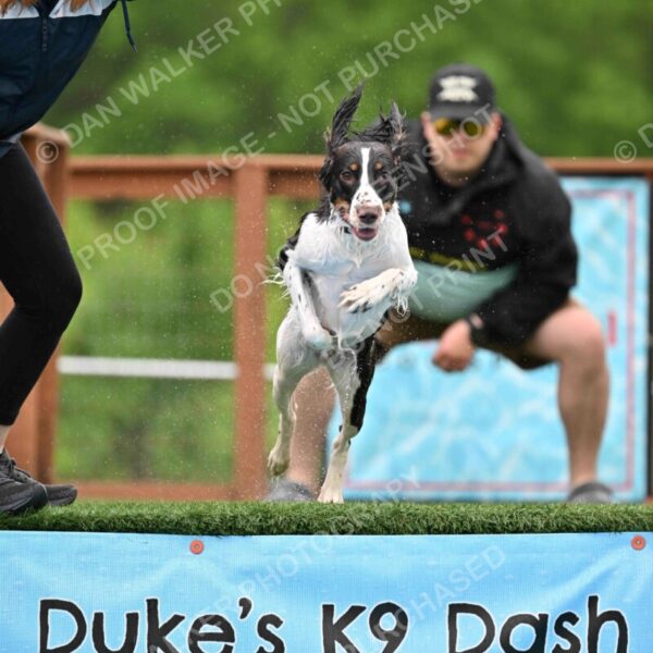 Dukes-5-17-25-00632_92605 AM