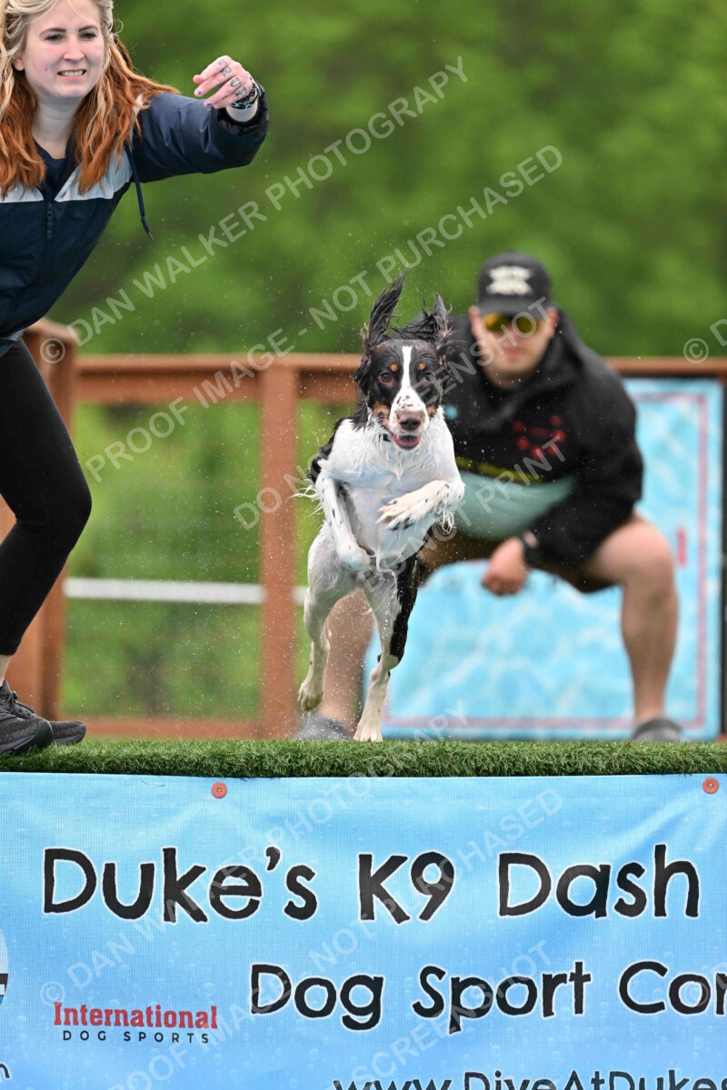 Dukes-5-17-25-00632_92605 AM