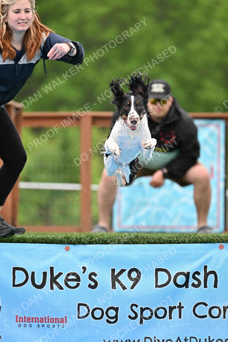 Dukes-5-17-25-00633_92605 AM