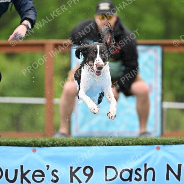 Dukes-5-17-25-00634_92605 AM