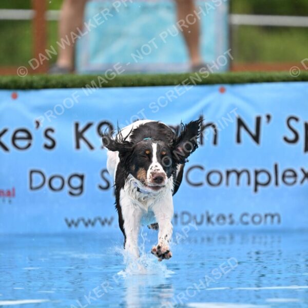 Dukes-5-17-25-00635_92605 AM