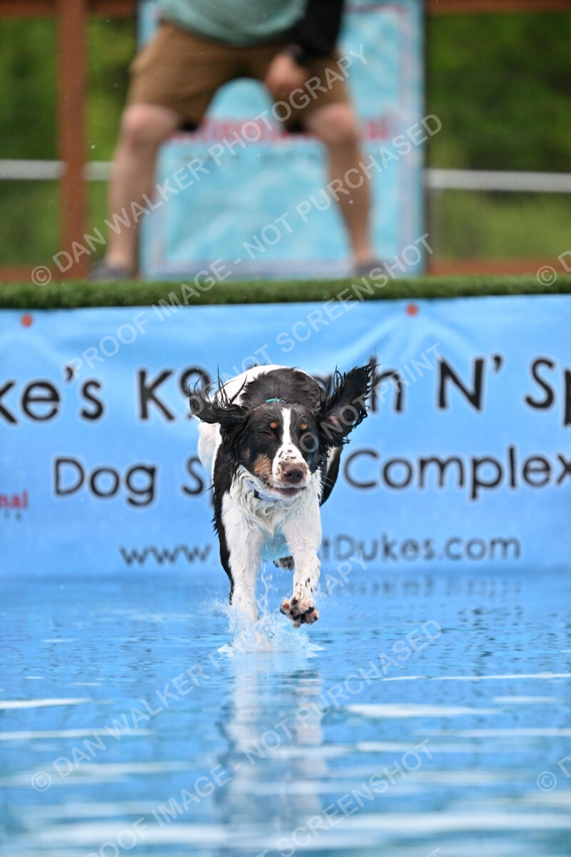 Dukes-5-17-25-00635_92605 AM