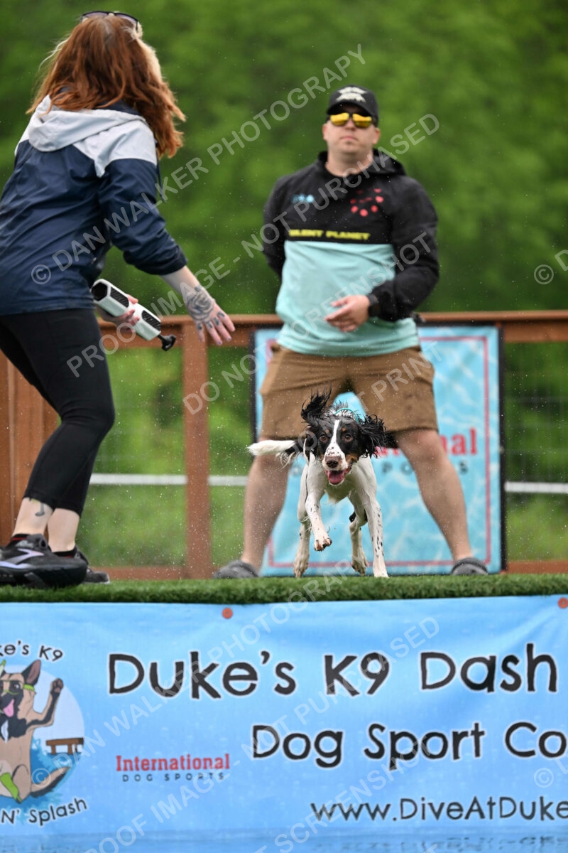 Dukes-5-17-25-00638_92655 AM