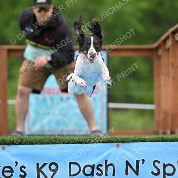 Dukes-5-17-25-00639_92728 AM