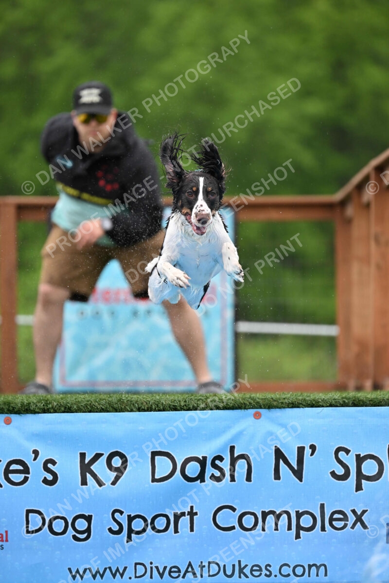 Dukes-5-17-25-00639_92728 AM