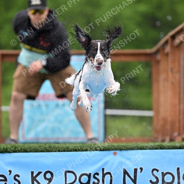 Dukes-5-17-25-00640_92728 AM